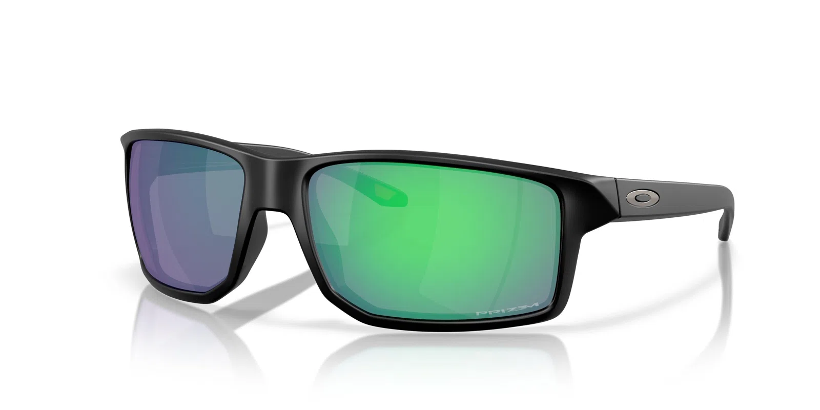 Oakley Gibston Xl 9470 Sunglasses - view 32